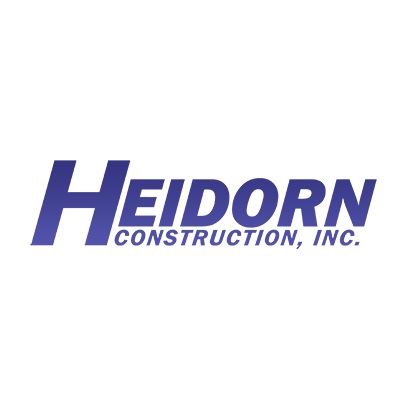 Image for Heidorn Construction, Inc. with ID of: 5777498