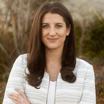 Image for Madeline Arias with ID of: 5777551