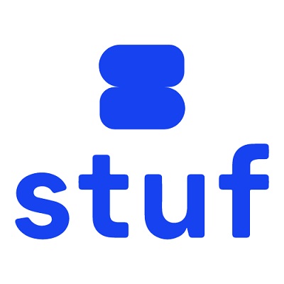 Image for Stuf Storage - Pioneer Square Seattle with ID of: 5777614