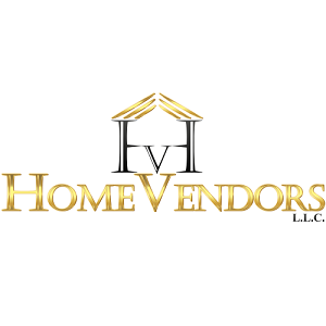 Image for Home Vendors LLC with ID of: 5777694