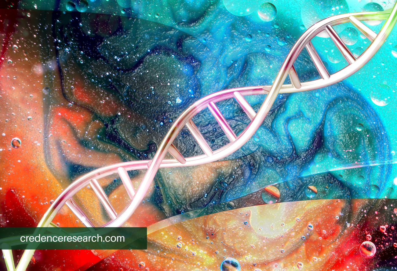 Image for Aptamers Market Size and Growth Analysis with Trends, Key players & Outlook to 2030 with ID of: 5777726