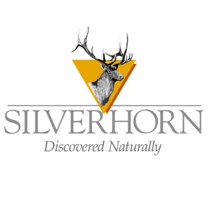 Image for Silverhorn Bearspaw with ID of: 5777744