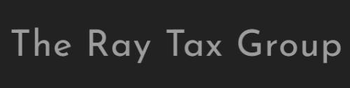 Image for The Ray Tax Group with ID of: 5777748