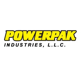 Image for Powerpak Industries, LLC. with ID of: 5777792