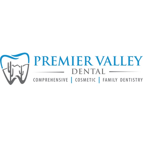 Image for Premier Valley Dental with ID of: 5777941