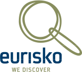 Image for Eurisko with ID of: 5777950