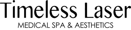 Image for Timeless Laser with ID of: 5777955