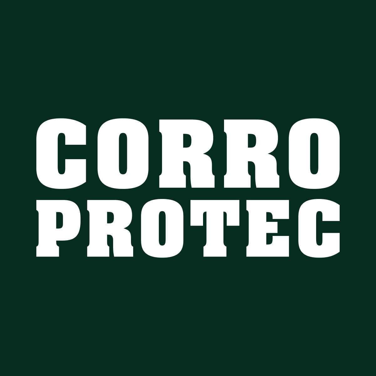 Image for Corro-Protec with ID of: 5778095