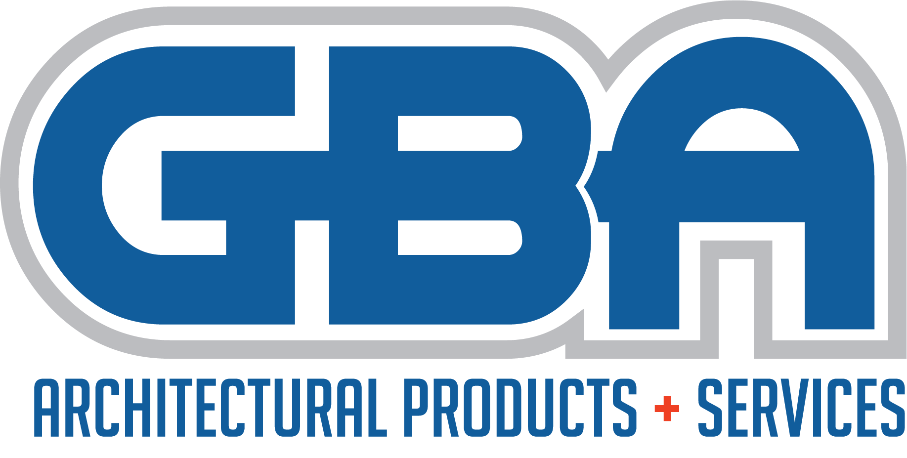 Image for GBA Architectural Products + Services with ID of: 5778150