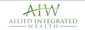 Image for Allied Integrated Wealth with ID of: 5778191