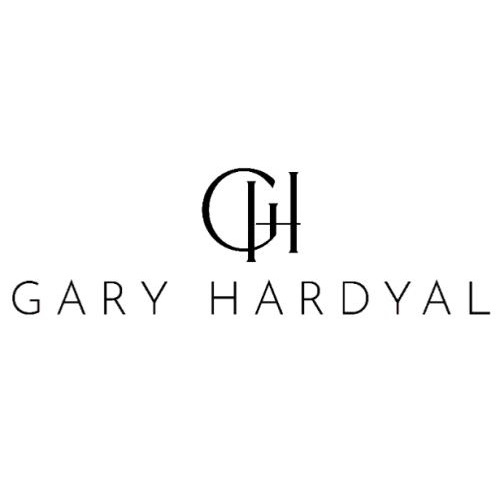 Image for Gary Hardyal with ID of: 5778253
