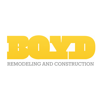 Image for Boyd Remodeling and Construction with ID of: 5778310
