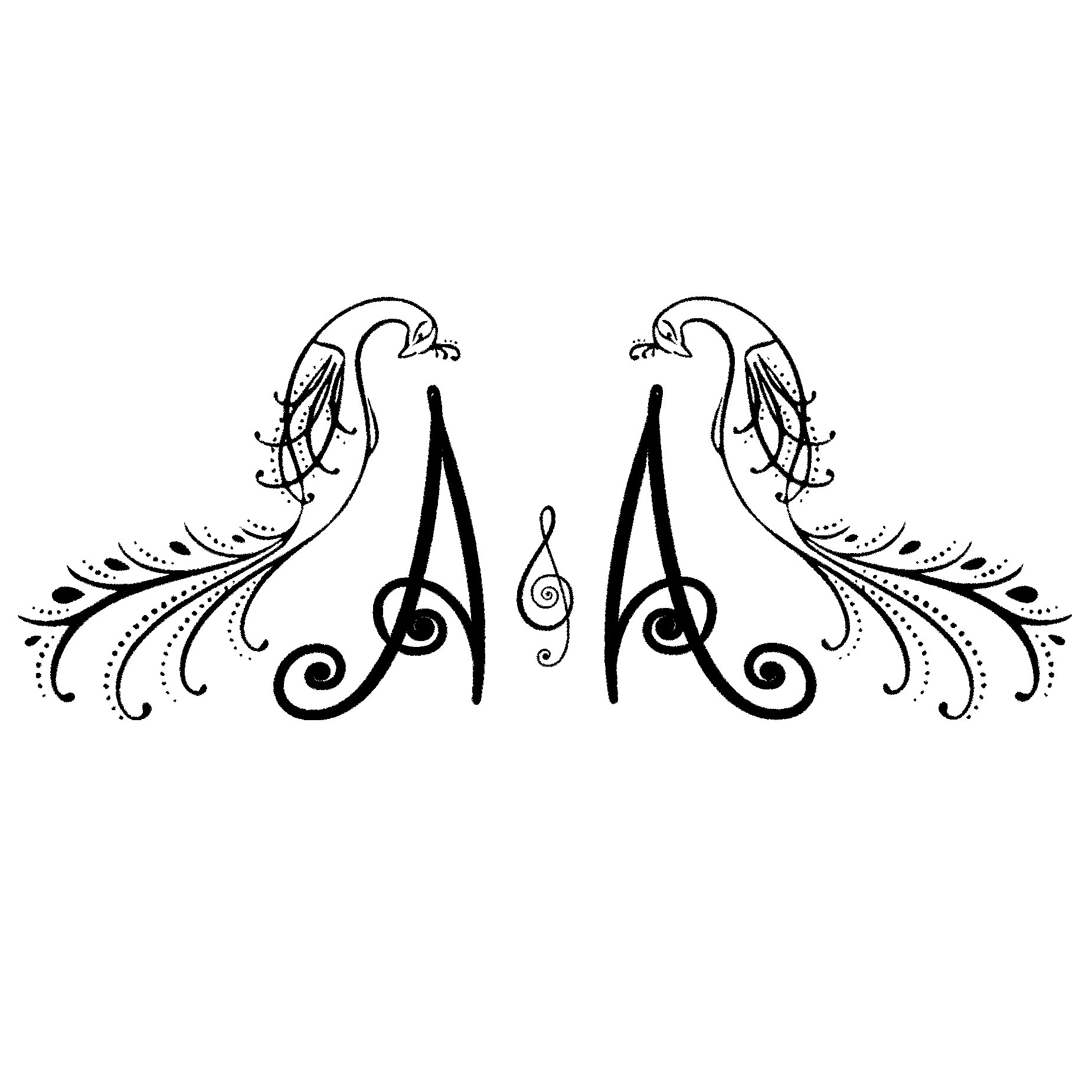 Image for A&A Laser Engraved Designs with ID of: 5778336