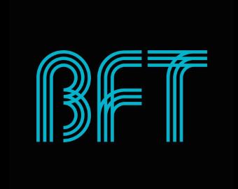 Image for BFT Fremantle with ID of: 5778380