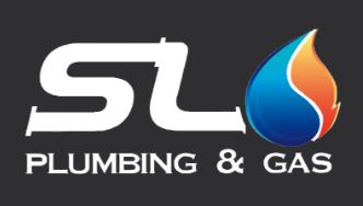 Image for SL Plumbing & Gas with ID of: 5778383