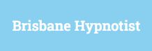 Image for Brisbane Hypnotist with ID of: 5778396