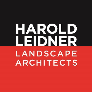 Image for Harold Leidner Landscape Architects with ID of: 5778518