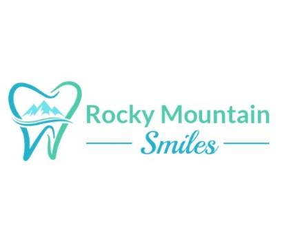 Image for Rocky Mountain Smiles with ID of: 5778557