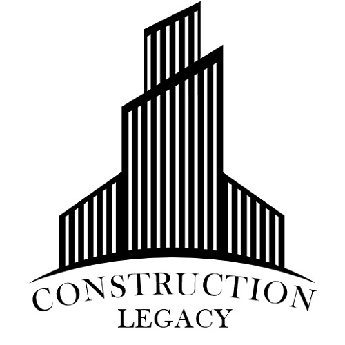 Image for Construction Legacy with ID of: 5778564