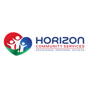 Image for Horizon Community Services with ID of: 5778613