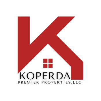 Image for Kenny Koperda with ID of: 5778630