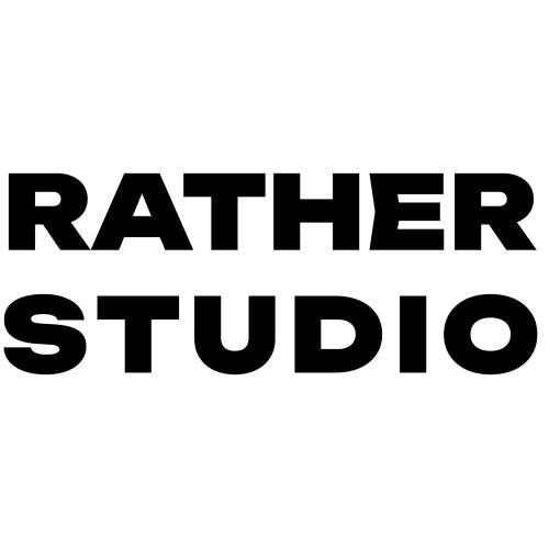 Image for Rather Studio with ID of: 5778673
