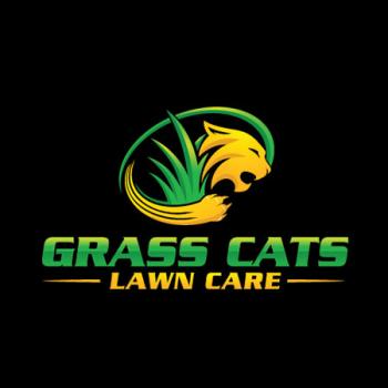 Image for Grass Cats Lawn Care, LLC with ID of: 5778780