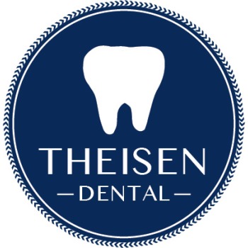Image for Theisen Dental with ID of: 5778830