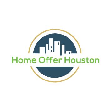 Image for Home Offer Houston with ID of: 5778850