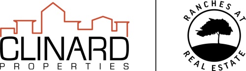 Image for Clinard Properties with ID of: 5778864