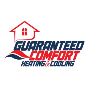 Image for Guaranteed Comfort Heating and Cooling with ID of: 5778871