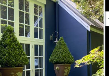 Image for Aiken Painting and Wallpapering with ID of: 5778899