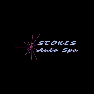Image for Stokes Auto Spa with ID of: 5778913