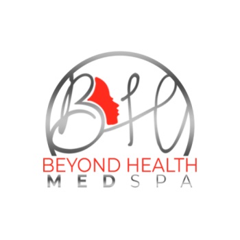 Image for Beyond Health Medspa with ID of: 5778964
