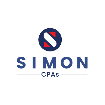 Image for Simon CPAs with ID of: 5778981