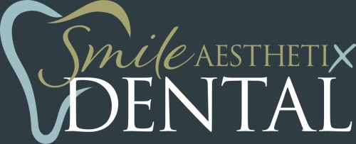 Image for Smile Aesthetix Dental with ID of: 5778992