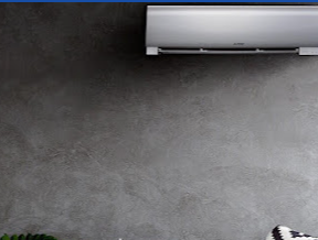 Image for Open Air Solutions Pty Ltd with ID of: 5779052