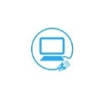 Image for Leet Services with ID of: 5779067