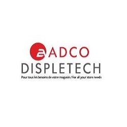 Image for Adco-Displetech with ID of: 5779163