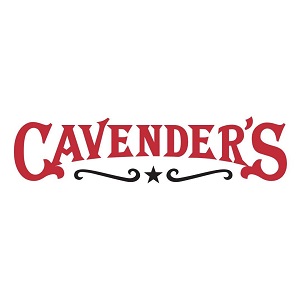 Image for Cavender's Boot City with ID of: 5779177