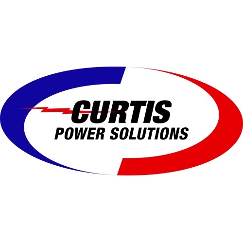 Image for Curtis Power Solutions with ID of: 5779184