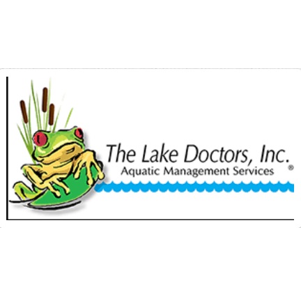 Image for The Lake Doctors, Inc. with ID of: 5779203