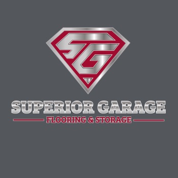 Image for Superior Garage Flooring & Storage with ID of: 5779286