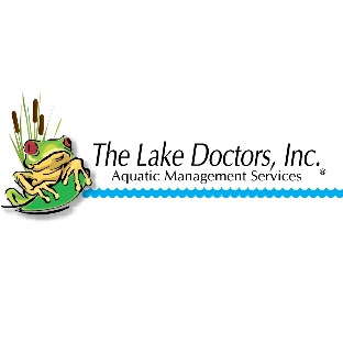 Image for The Lake Doctors, Inc. with ID of: 5779325