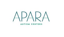 Image for Apara Autism Centers with ID of: 5779355