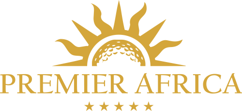 Image for Premier Africa with ID of: 5779383