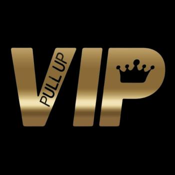Image for Pull Up VIP with ID of: 5779422