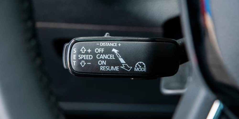 Image for Adaptive Cruise Control Market: Rapid Growth Predicted with Trends, Competition, and Opportunity Analysis with ID of: 5779446