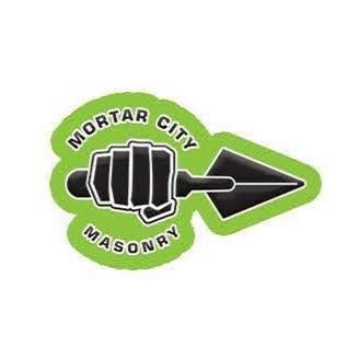 Image for Mortar City Masonry with ID of: 5779470