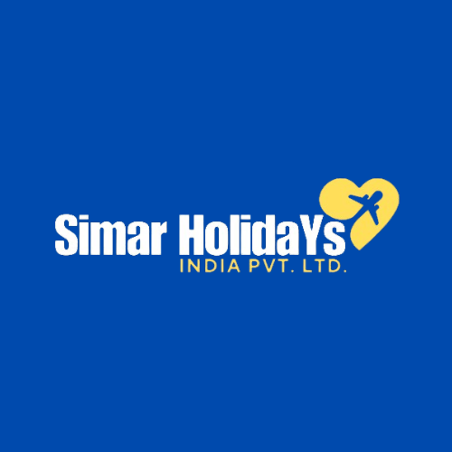 Image for Simar Holidays India Pvt. Ltd. | Best visa agent in Gurgaon with ID of: 5779486